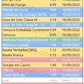 01 Promoções-Descontos-45032.jpg